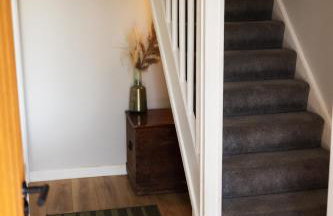 Home from home - Photo 34