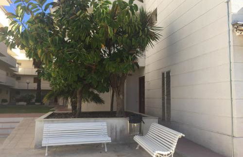 Apartaments Colibri - Photo 75