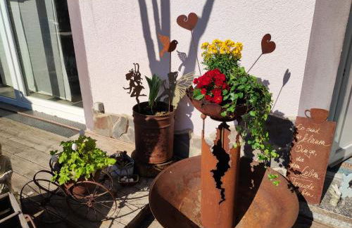 Pension-EINFACHANDERS - Foto 10