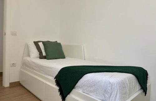 Blanco 35 by SunHousesCanarias - Foto 26