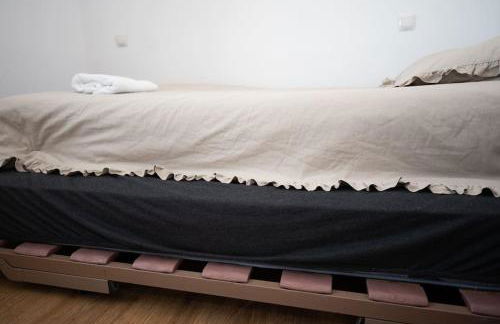 4 Mares Apartamentos A - Foto 15