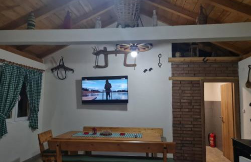 Kuća za odmor "Arija" - Foto 37