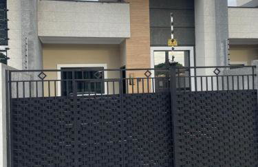 Espaço Seu Lugar 1 QUARTO SOMENTE - Foto 1