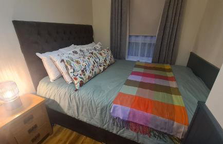 Wapping London - Foto 1