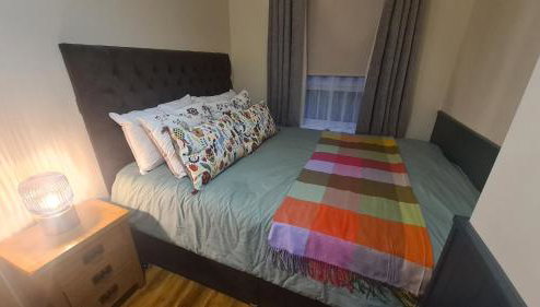 Wapping London - Foto 1