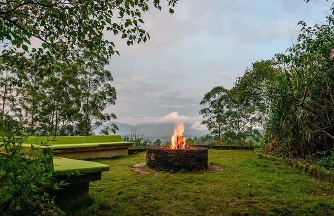 The Cavern - Foto 46