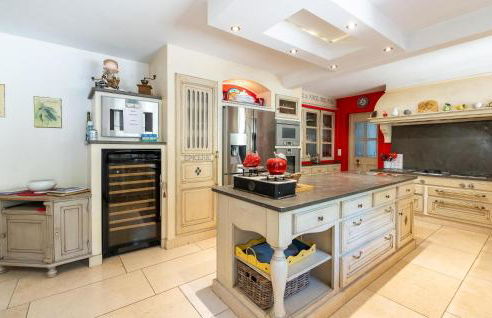 Amazing Home In Orgon - Foto 29