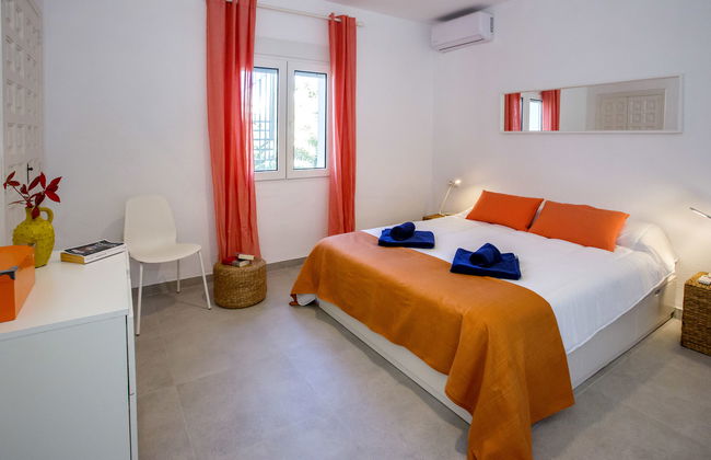 Villa Scott - Foto 5