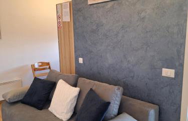 Apartment Dorina - Foto 47