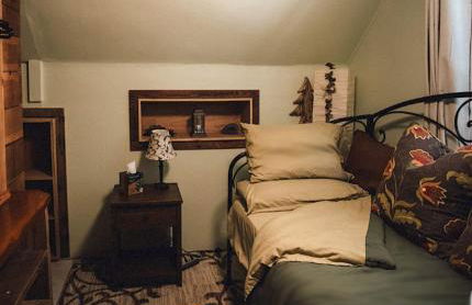 Orchard House! Recharge at Peaceful Nature Escape - Foto 26