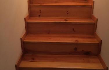 Casas do Terreiro - Foto 17