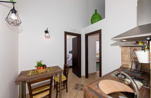 YourHome - Casa Marina Positano - Photo 23