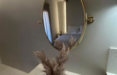 ARGO Luxury Suites - Photo 21