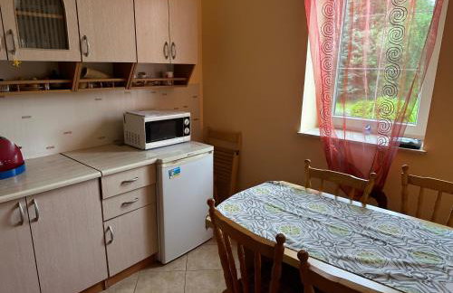 Nad Isągiem - Photo 31