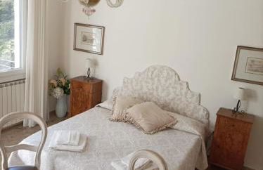 Villa magnolia - Foto 9