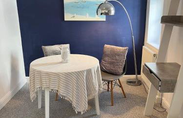 Westerleigh Annexe - Self-contained accommodation - Foto 17