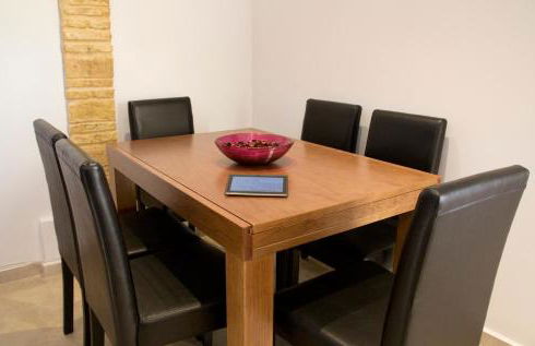 My Penthouse Valencia - Photo 9