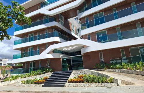 Hoa Beach Flat 204 - Foto 2