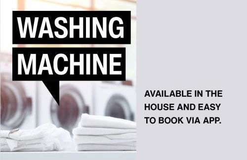 ipartment Berlin Kurfürstendamm - Foto 17