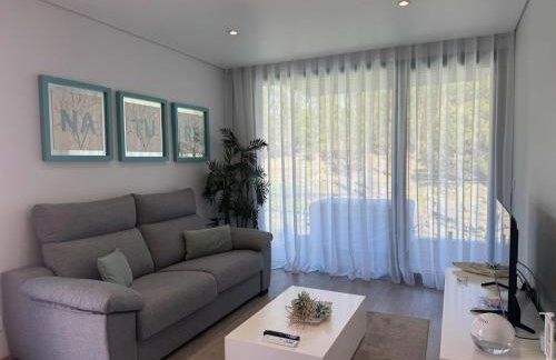 Turismo Natureza Villa Rio - Photo 28