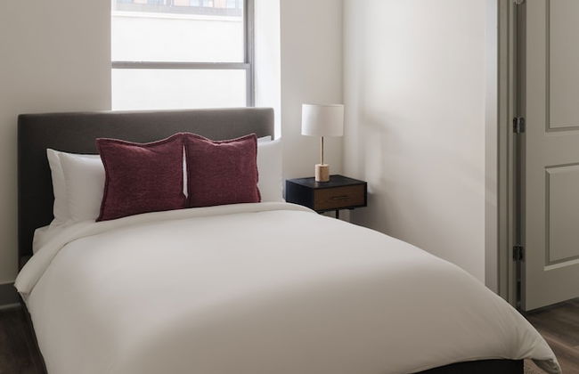 Kasa Capitol Hill Downtown Nashville - Foto 30