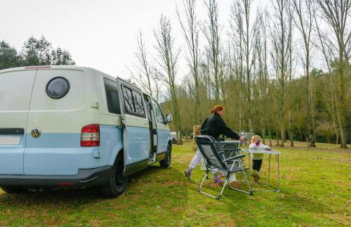 Batán de las Monjas - Foto 61