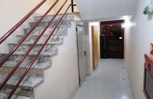 Apartamento Rua da Amizade - Foto 36