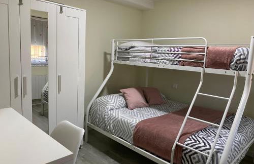 Casa los Patos en Santillana Del Mar - Foto 17