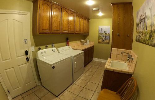 Villa La Cresta - 5 Acre Retreat - Foto 71