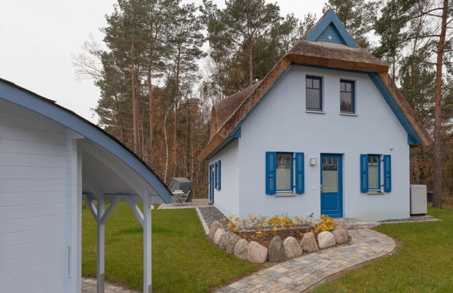 Wave Rider Comfortable Holiday Residence - Foto 15