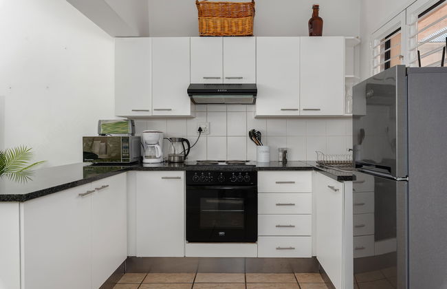 Planet Africa 19 - Foto 6