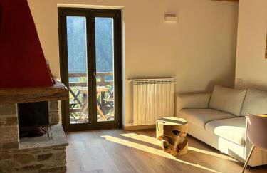 Casa Sofia Panoramic View and Private Box - Foto 1