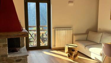 Casa Sofia Panoramic View and Private Box - Foto 1