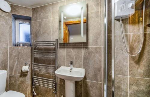 1 Bed in Keswick oc-86245 - Foto 6