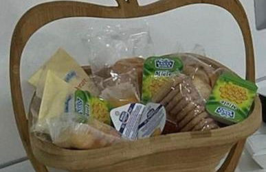 LangAmore Appartamento - Foto 13