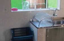 Kitnet montanha mágica - Photo 18