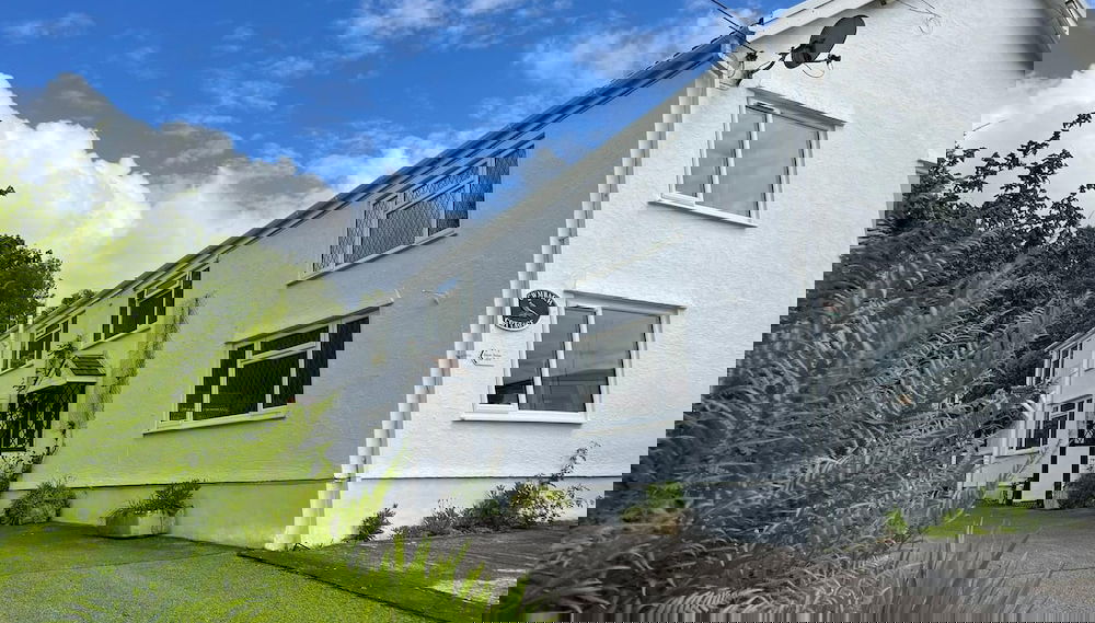 Cwmbach Cottages - Foto 1, Imagem principal