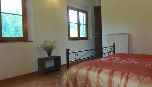 Podere Mazzana - Foto 4