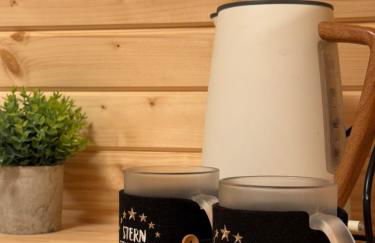 Maurerhof's Fässle - Foto 4