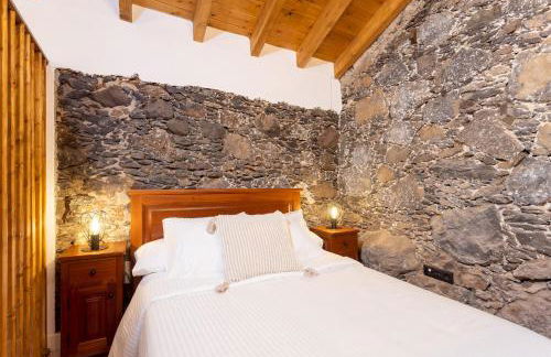 Tenohomes Rural Luxury Scape, Buenavista - Foto 12