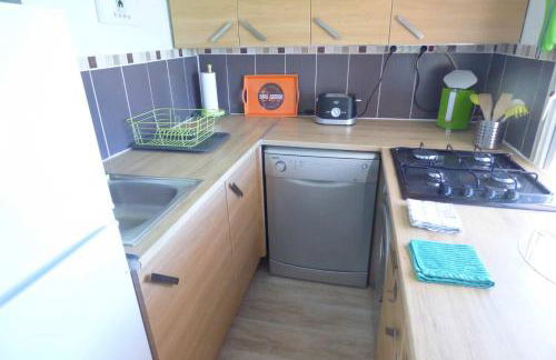 MAS MAURANE-Le Platane avec SPA privé aux portes d'ARLES - Foto 20