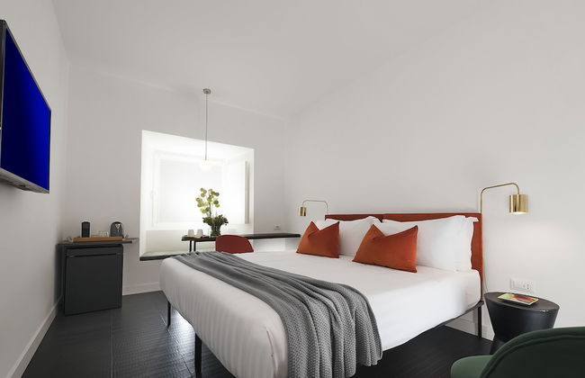 Maison Ottavia - Foto 1