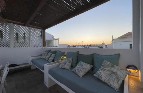 Living Luzia - Foto 31