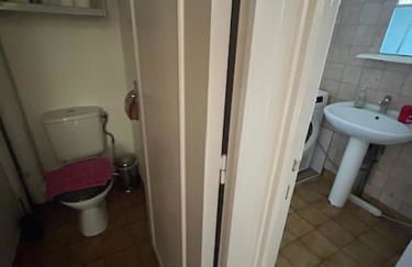 Grande Maison 5 chambres 10 couchettes - Foto 22