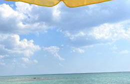 Casa vacanze Brezza di mare - Foto 22