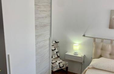 casa vacanza V&G - Foto 14