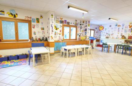 Residenza Del Sole - Foto 32