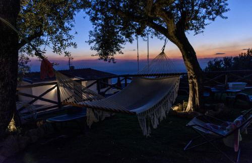 Villa Bellatrix - Foto 79