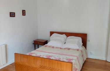 Maison presqu'île Hillion centre bourg et proche de la Mer - Foto 11