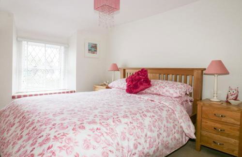 Hawthorn Cottage - Foto 14